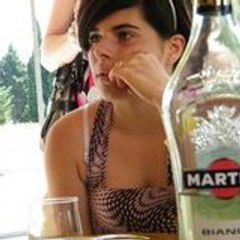 nathalie rovecchio