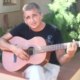 emilio emilio
