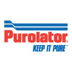 purolatorfilters