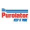 purolatorfilters