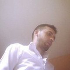 Tuncay