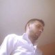 Tuncay