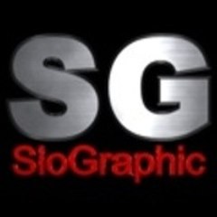 slographic