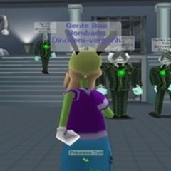 Douglas_em_toontown