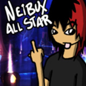 neib roberto
