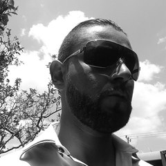 MacizoCR