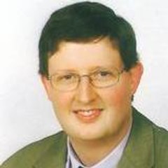 Raphaël DIDIER