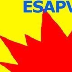 ESAPV
