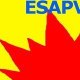 ESAPV