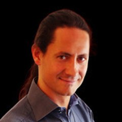 Michael Langlois