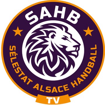 SELESTAT_ALSACE_HANDBALL