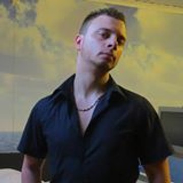 Vitalazio