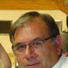 pascal lautredou
