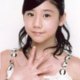 yurina76