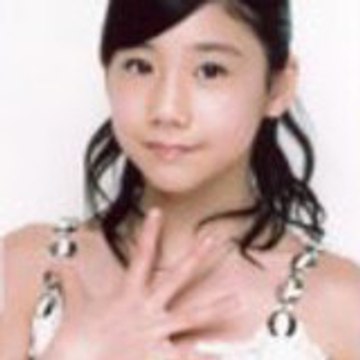 yurina76