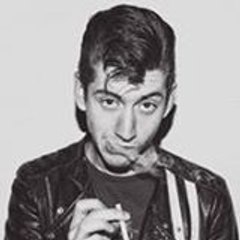 Florent Septier
