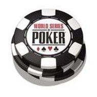 wsop2009