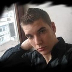 Quentin robaye
