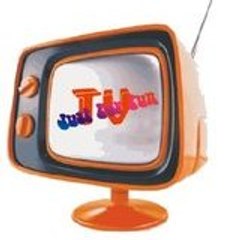 Mister FraiZ JustForFunTV