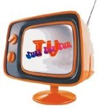 Mister FraiZ JustForFunTV