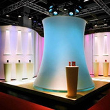 Zenit-Messebau Gmbh