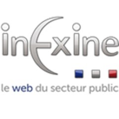 inexine inexine