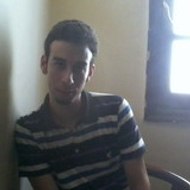 osama ebrahem muhameed