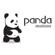 Panda_Motion
