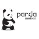 Panda_Motion