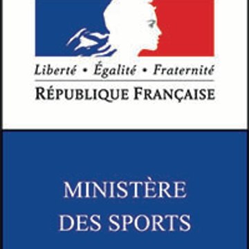Ministère des Sports