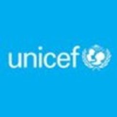 UNICEF_UK