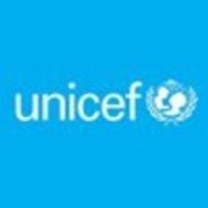 UNICEF_UK