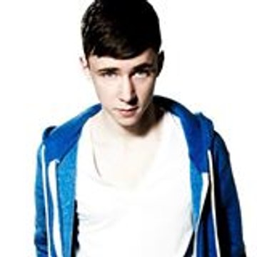 Tyler Smith