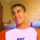 haymi hafid