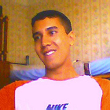 haymi hafid