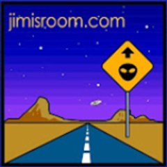 jimisroom
