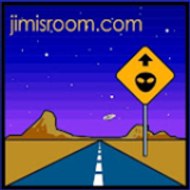 jimisroom