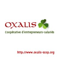 OxalisScop