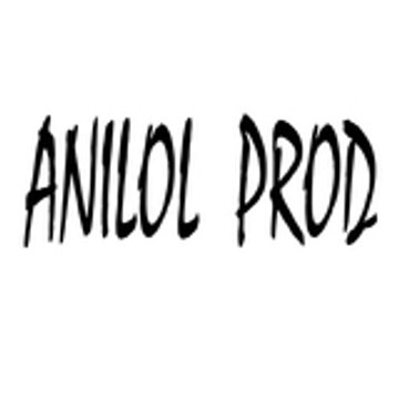 anilol prod