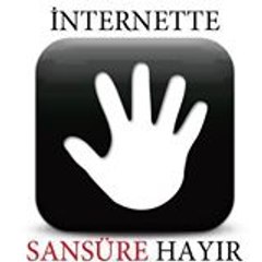 beyhan-camurlu
