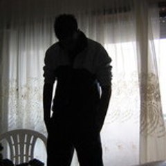 _westype_