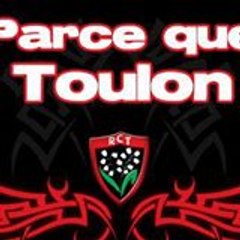 christophe parlanti