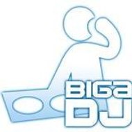 Biga DJ