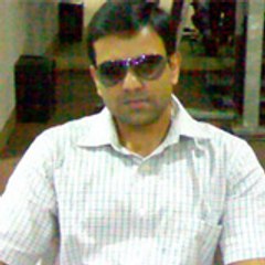 Santosh  Gupta