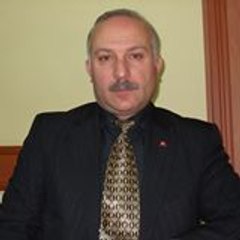 SELİM SIRRI KELEŞOĞLU