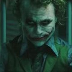 DarkdewiL01