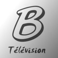 Bijour-Television