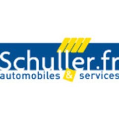 Groupe Schuller