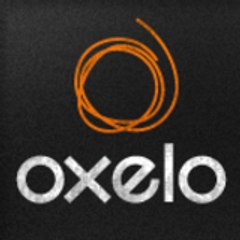 oxelo oxelo