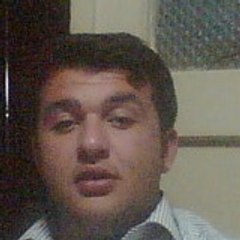 Rahim AVCI